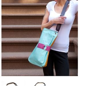 Lolafalk bag